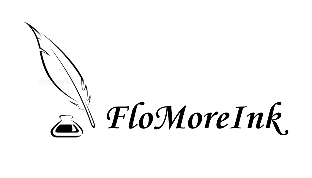 FloMoreInk